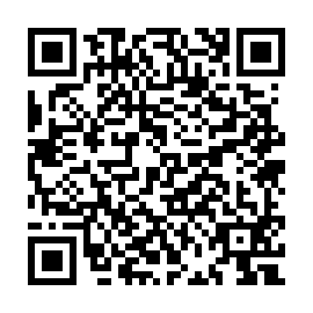 QR code for plate MFK-7929