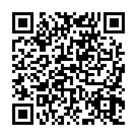 QR code for MFL-1684