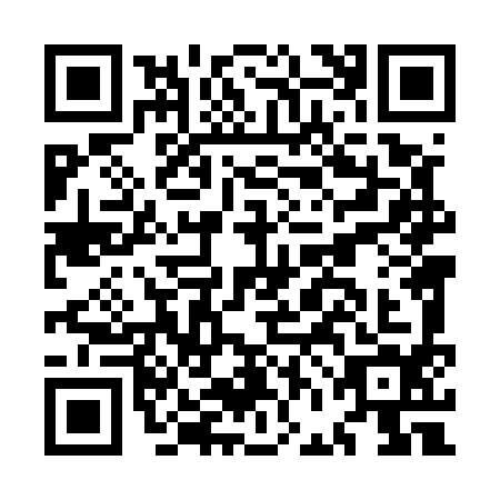 QR code for MFL-5943