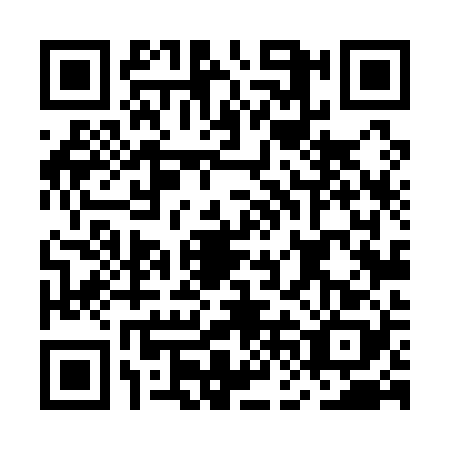 QR code for plate MFL-1283