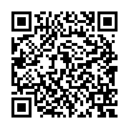 QR code for MFL2659