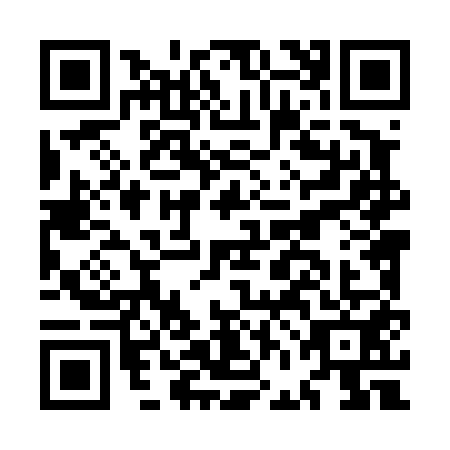 QR code for MFL4514