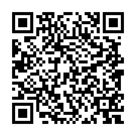 QR code for plate MFL-4518