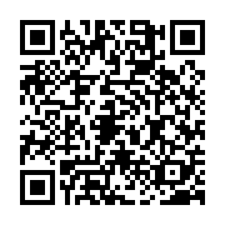 QR code for MFM-1094