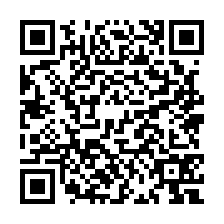 QR code for MFM1743