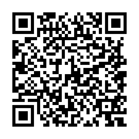 QR code for MFN-9509