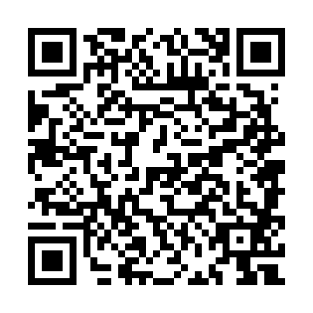 QR code for MFN6828