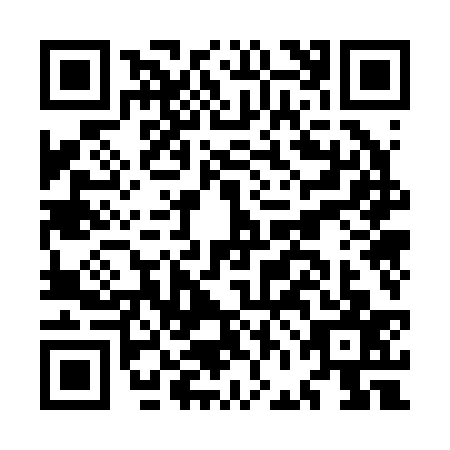 QR code for MFO-2376