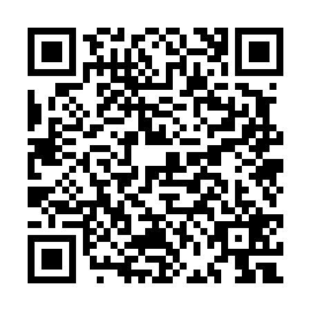 QR code for MFO-4294