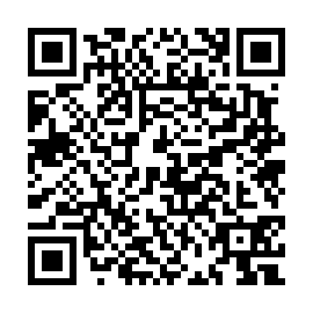 QR code for MFO-4305