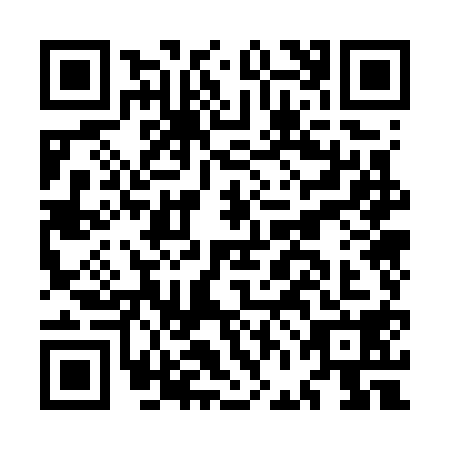QR code for MFO-7184