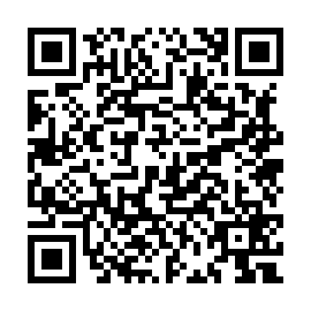 QR code for MFO-8691