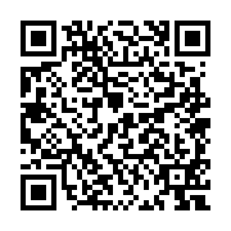 QR code for plate MFO-7911