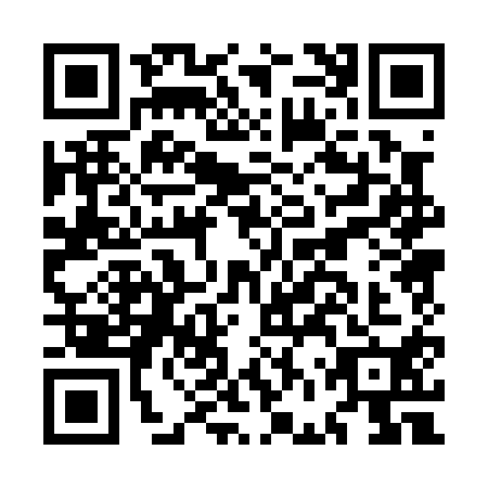 QR code for MFP0101