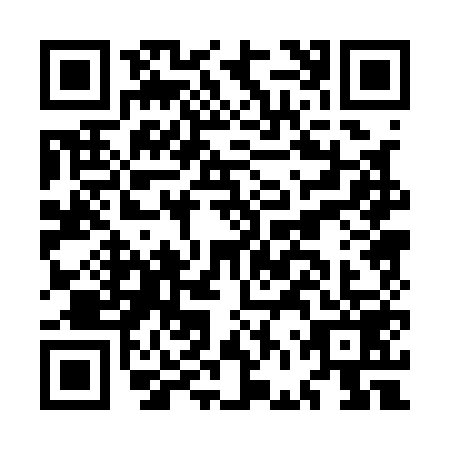 QR code for MFP1598