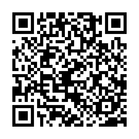 QR code for plate MFP-3058