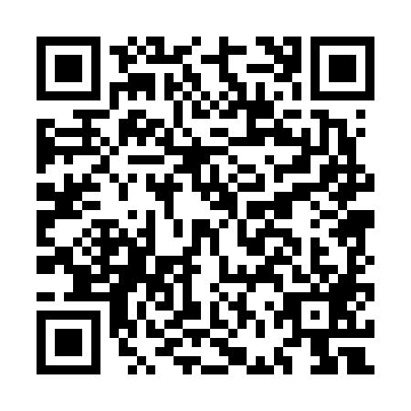 QR code for MFP6895