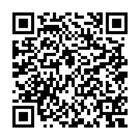QR code for MFQ-5148