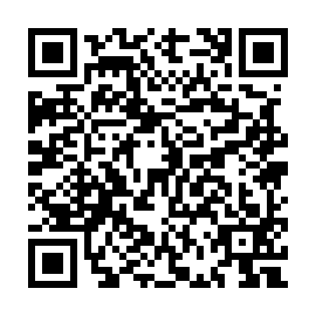 QR code for MFQ-5930