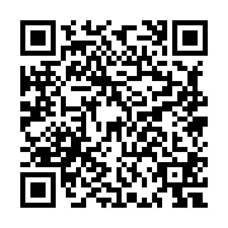QR code for MFQ-8000