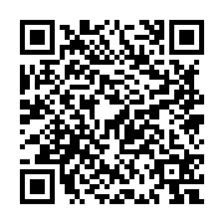 QR code for MFQ-8249