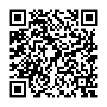QR code for MFQ-9926