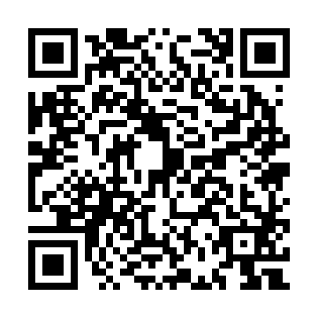 QR code for MFQ2827