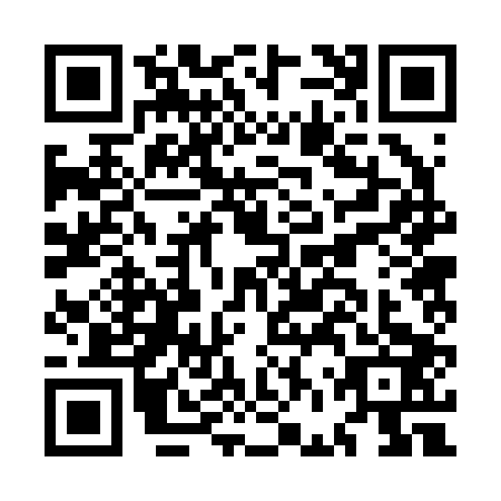QR code for MFR-2032