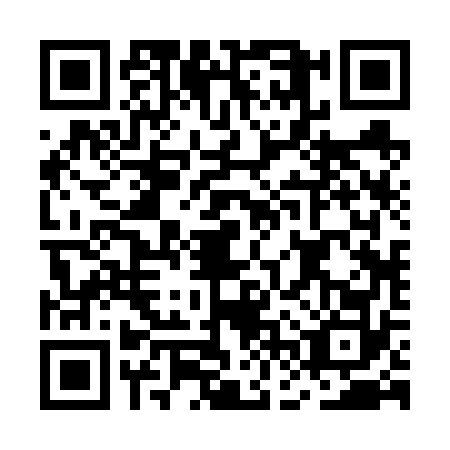QR code for MFR-6721