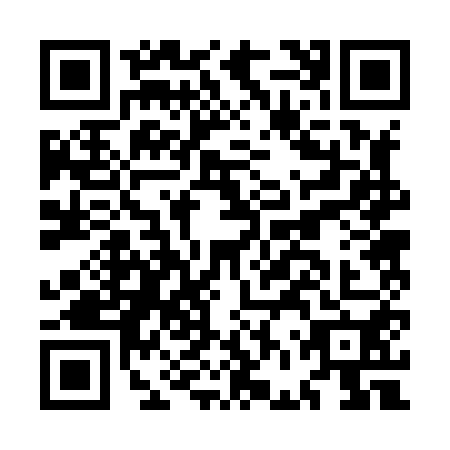 QR code for MFR-8501