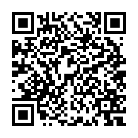 QR code for MFR2673