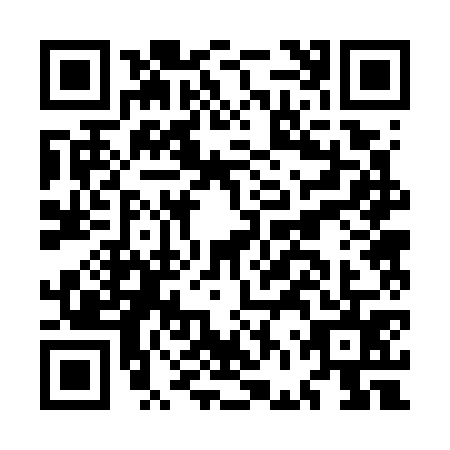 QR code for MFR7753