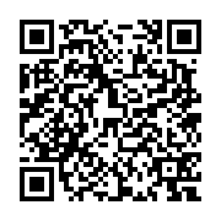 QR code for MFS-4725