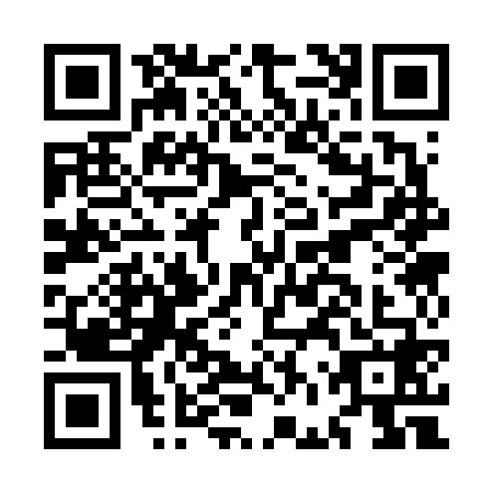 QR code for MFS-6681