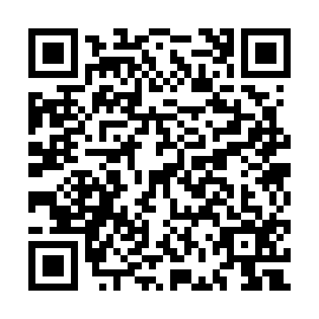QR code for MFS-7162