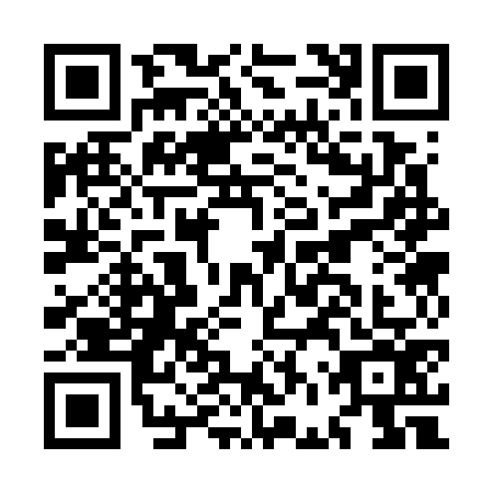 QR code for MFS-7767