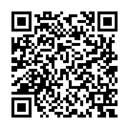 QR code for MFS-9617