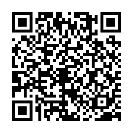 QR code for MFS2110