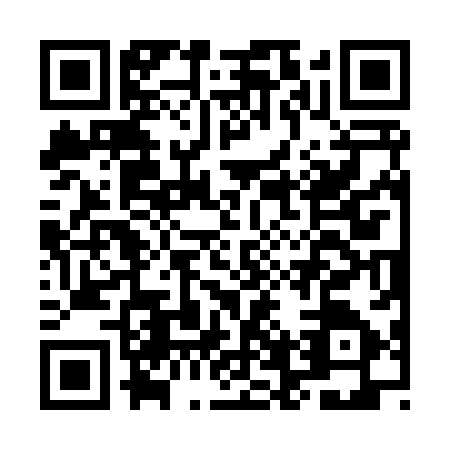QR code for MFS8874