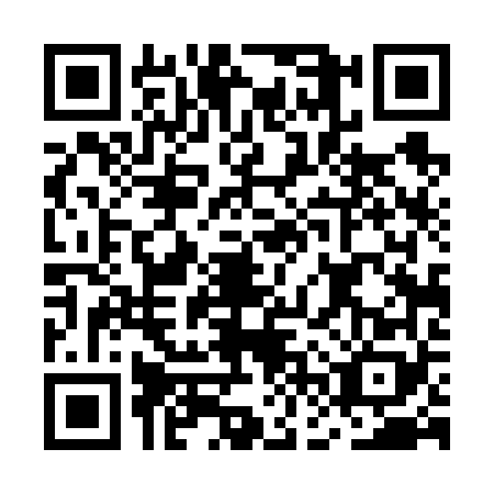 QR code for MFT-6683