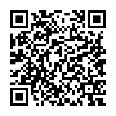 QR code for MFT-9754
