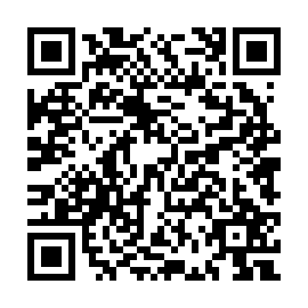 QR code for MFT2273