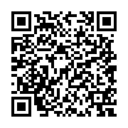 QR code for MFT5107
