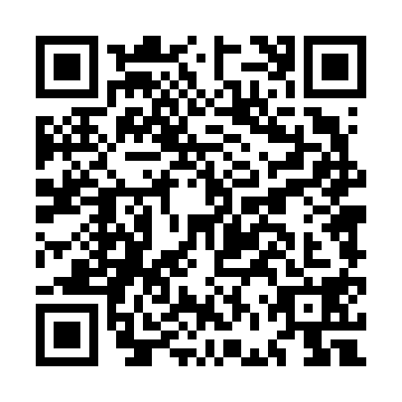 QR code for MFT6183