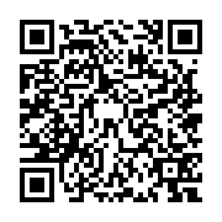 QR code for MFU-1736