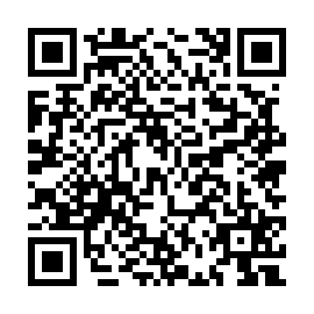QR code for MFU-5252