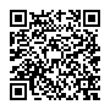 QR code for MFU-5296