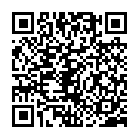 QR code for MFU2619