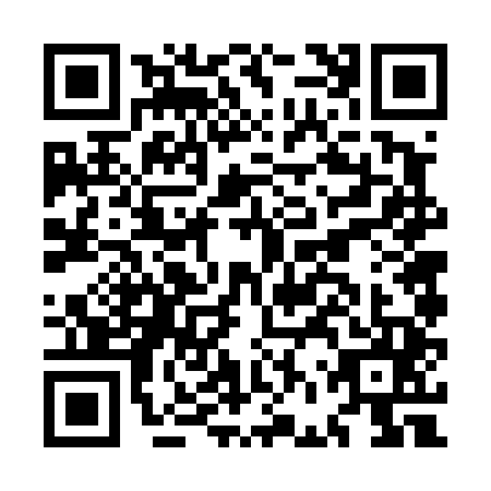 QR code for MFV-4451