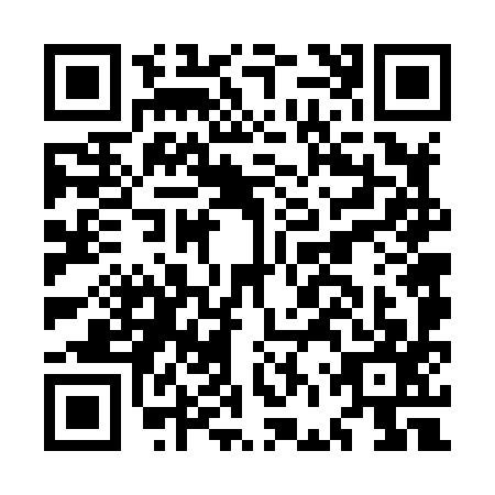 QR code for MFV-8973